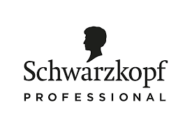 schwaarzkopf logo